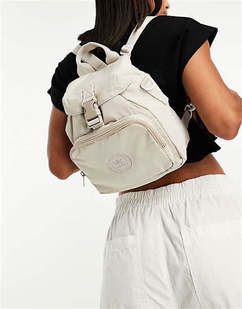 adidas originals micro 3.0 mini backpack|adidas micro 3 backpack.